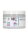 Fist It - Hybrid - 500 ml
