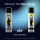 Pjur Superhero - Glide - 100 ml