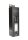 Automatic Luv Pump Black