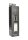 Automatic Rechargeable Luv Pump Black
