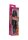 Perfect Pleasure Multi Speed Vibrator - Black
