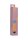 The Real McCoy Vibrator - Flesh
