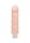 The D - Shakin D - Vibrating - 7 Inch - Vanilla
