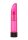 Lady Finger Vibrator Small - Pink