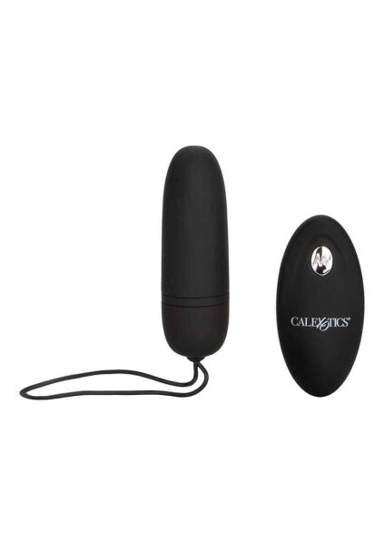 Silicone Remote Bullet&trade;