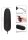 Silicone Remote Bullet&trade;