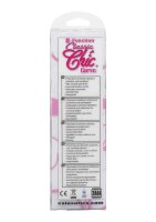 8-Function Classic Chic&reg; Curve - Black