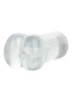 Stroke It&trade; Tight Ass