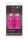 Intimate Play&trade; Finger Tingler - Pink