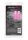 Intimate Play&trade; Finger Tingler - Pink