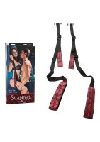 Scandal&reg; Over The Door Swing