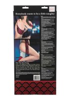 Scandal&reg; Over The Door Swing