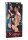 Scandal&reg; Over The Door Swing