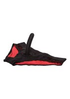 Scandal&reg; Pegging Panty Set L/XL