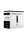 LUC Power bullet - Black