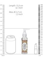 Anal Lube Your Hole Is My Goal 100 ml