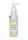Waterbased Lube Squirt Me All Over 100 ml