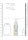 Waterbased Lube Squirt Me All Over 100 ml