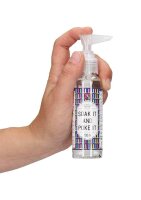 Extra Thick Lube - Soak It And Poke It 100 ml