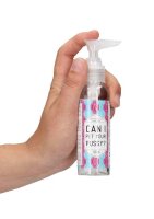 Masturbation Lube - Can I Pet Your Pussy? 100 ml