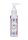 Masturbation Lube - Can I Pet Your Pussy? 100 ml