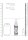 Masturbation Lube - Love Your Pole 100 ml