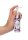 Masturbation Lube - Love Your Pole 100 ml