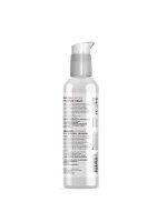 Swiss Navy Playful 4-In-1-Gleitmittel Passionfruit-Geschmack 118ml