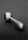 Lead Sprinkler