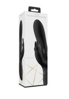 Amoris - Rabbit - Black