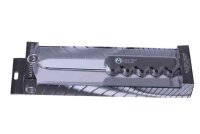 Electro Shank Electro Shock Blade with Handle