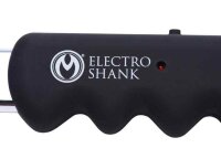 Electro Shank Electro Shock Blade with Handle
