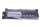 Electro Shank Electro Shock Blade with Handle