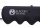 Electro Shank Electro Shock Blade with Handle