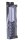 Electro Shank Electro Shock Blade with Handle