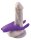 BeauMents Doppio young purple