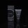 Lelo Personal Moisturizer Tube 75ml