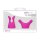 PalmPower Wand Massager Attachments PalmBody