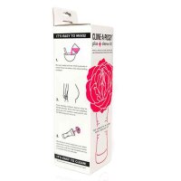 Clone-A-Pussy Plus Sleeve Kit Pink