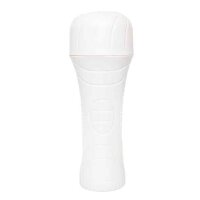 Clone-A-Pussy Plus Sleeve Kit Pink