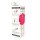 Clone-A-Pussy Plus Sleeve Kit Pink