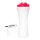 Clone-A-Pussy Plus Sleeve Kit Pink