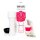 Clone-A-Pussy Plus Sleeve Kit Pink