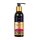 Sensuva - Insane Arousal Glide Original 125 ml