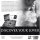 Discover Your Lover (EN)