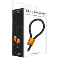 ElectraStim - Prestige ElectraLoops Gold