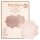 Bye Bra Silk Nipple Covers M Natur 3 Pairs
