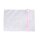 Bye Bra Washing Bag Clear