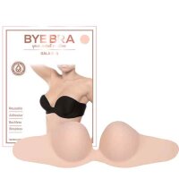 Bye Bra Gala Bra Cup C&nbsp;Nude
