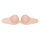 Bye Bra Gala Bra Nude Cup D